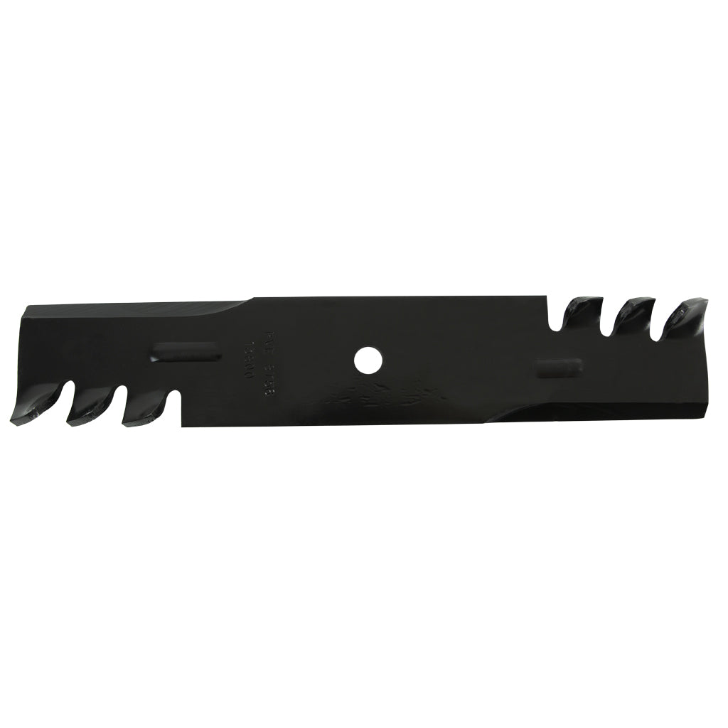 Copperhead/GA/Ferris/Copperhead Mulcher Blade BLR8299/F50XT/BLR7961 Copperhead Mulching Blade Bar 112111, 5020843
