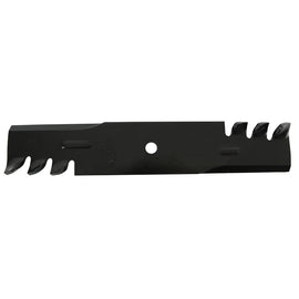 Copperhead/GA/Ferris/Copperhead Mulcher Blade BLR8299/F50XT/BLR7961 Copperhead Mulching Blade Bar 112111, 5020843