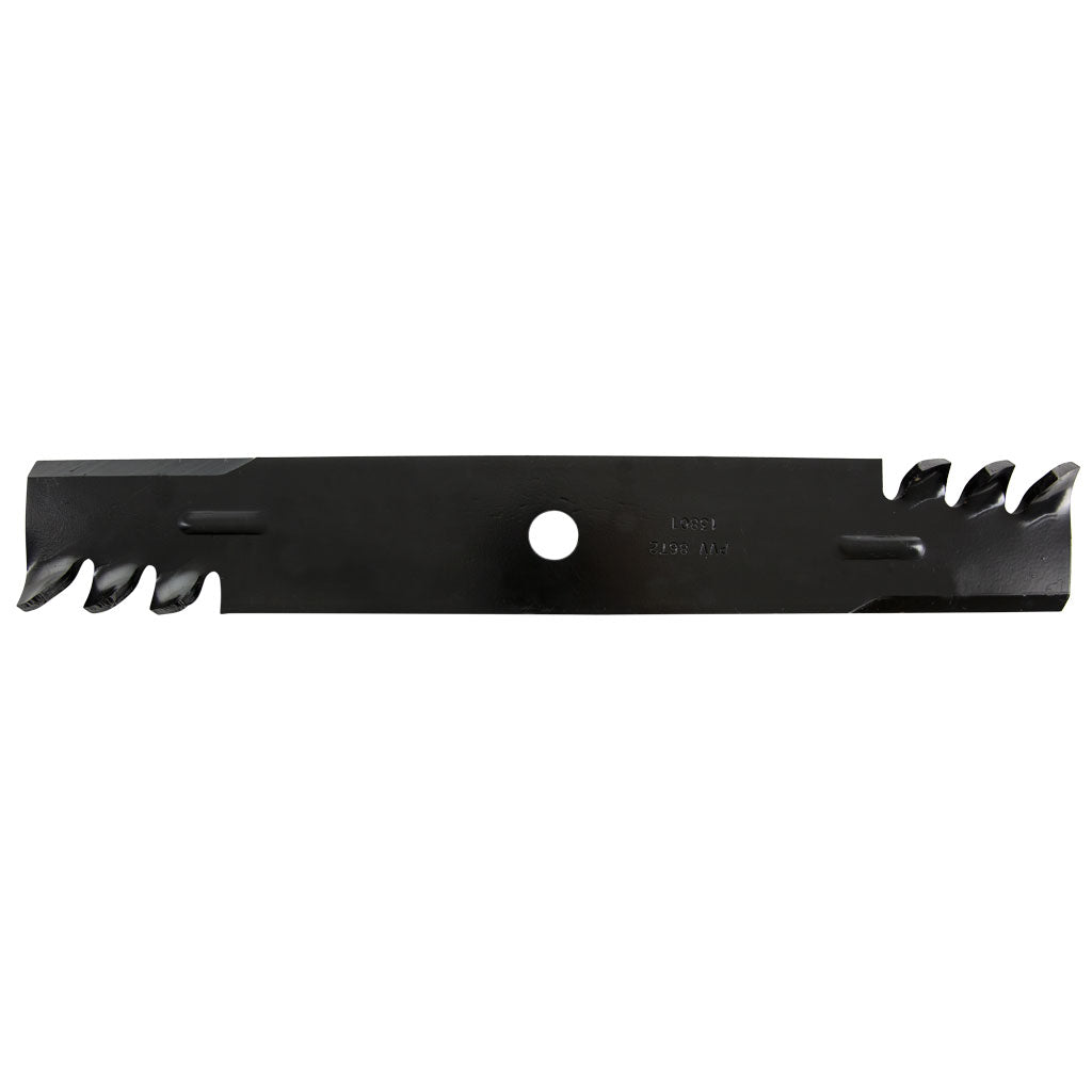 John Deere/Copperhead/GA/Copperhead Mulcher Blade BLR8301/AM100538/M141785/M87622/BLR6267 Copperhead Mulcher Bar Blade BLR8301, AM100538