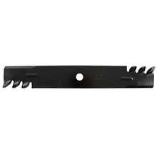 Load image into Gallery viewer, John Deere/Copperhead/GA/Copperhead Mulcher Blade BLR8301/AM100538/M141785/M87622/BLR6267 Copperhead Mulcher Bar Blade BLR8301, AM100538