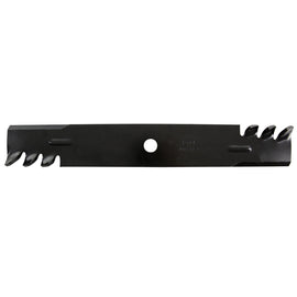 John Deere/Copperhead/GA/Copperhead Mulcher Blade BLR8301/AM100538/M141785/M87622/BLR6267 Copperhead Mulcher Bar Blade BLR8301, AM100538