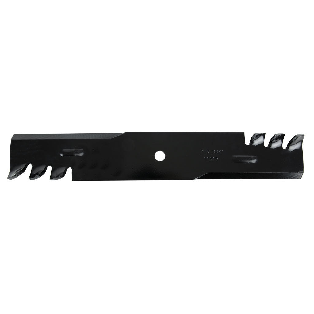TORO/GA/Copperhead BLR8305/MR5400/MX5400/MX5480/ZX5400 Toro 18-3/4" Mulcher Bar Blade 3 X For 54" Cut 75212, 74892