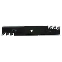 Load image into Gallery viewer, TORO/GA/Copperhead BLR8305/MR5400/MX5400/MX5480/ZX5400 Toro 18-3/4" Mulcher Bar Blade 3 X For 54" Cut 75212, 74892