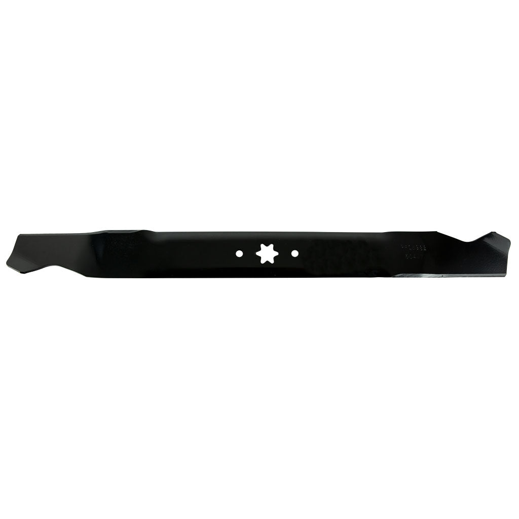Masport/Rover/Scott Bonnar/GA/Morrison BLR8307 24" 3-In-1 Bar Blade 552950, 552959