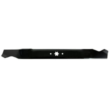 Load image into Gallery viewer, Masport/Rover/Scott Bonnar/GA/Morrison BLR8307 24" 3-In-1 Bar Blade 552950, 552959
