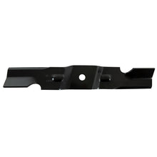 Load image into Gallery viewer, Bushranger Spartan/GA BLR8309/RZ48/WYZ48 Bar Blade 48" Cut 4801401, BLR8309