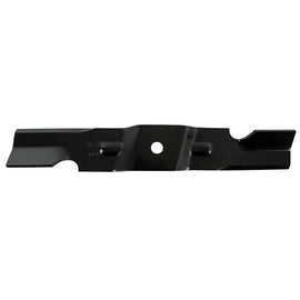 Bushranger Spartan/GA BLR8309/RZ48/WYZ48 Bar Blade 48