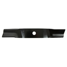 Load image into Gallery viewer, Kubota/GA BLR8351/RCK48GR/RCK48P/K5184/K5576 16-1/2" Bar Blade 3 X 48" Cut K5184-97532, K5576-34350