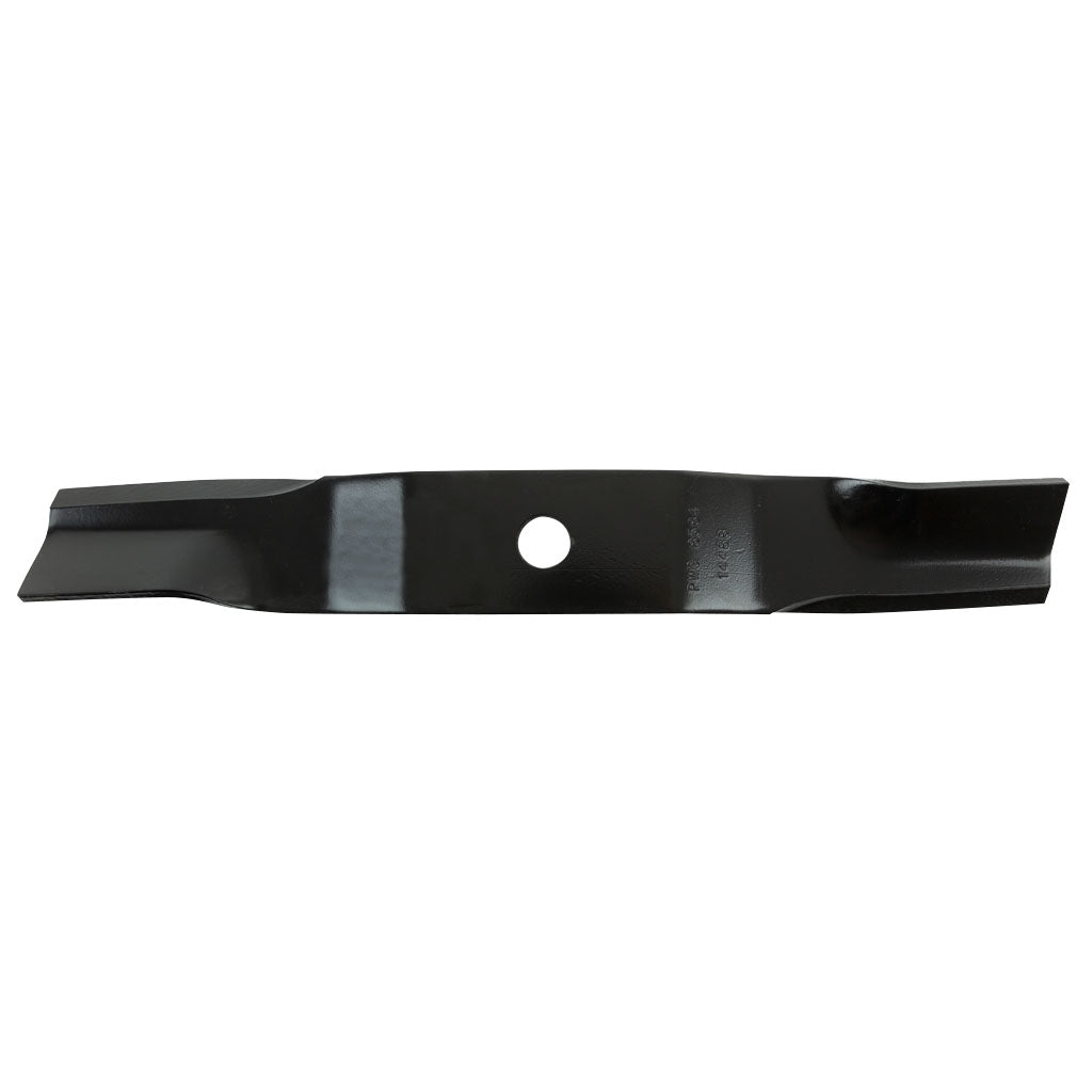 Kubota/GA BLR8353/RCK54P/K5619/Z200/ZD221 18-5/8" Bar Blade 3 X 54" Cut K5619-34350, K5619-97530