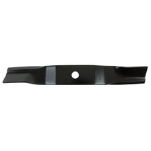 Load image into Gallery viewer, Kubota/GA BLR8353/RCK54P/K5619/Z200/ZD221 18-5/8" Bar Blade 3 X 54" Cut K5619-34350, K5619-97530