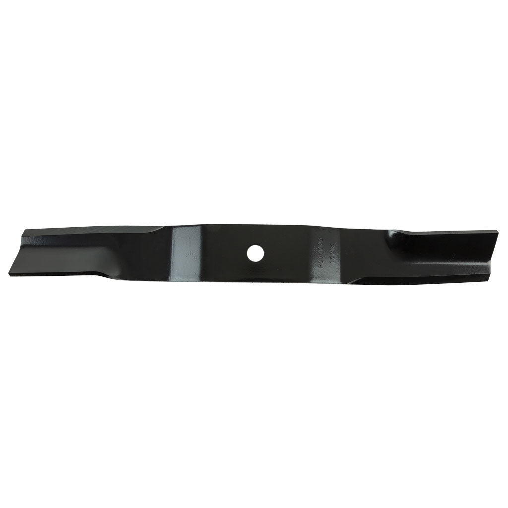 Kubota/GA BLR8355/RCK42P/K5559/T2090/T2090BR 21-1/2" Bar Blade 2 X 42" Cut K5559-34330, 34330