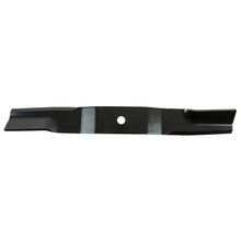 Load image into Gallery viewer, Kubota/GA BLR8355/RCK42P/K5559/T2090/T2090BR 21-1/2" Bar Blade 2 X 42" Cut K5559-34330, 34330