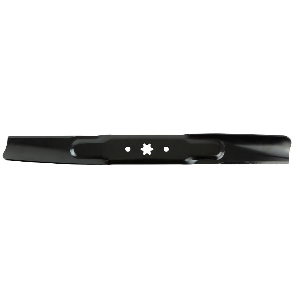 Cub Cadet/MTD/GA/Craftsman/Masport/Rover/Copperhead OCC-742-04244/BLR8357/C131/PYT9000/BLR7709 Bar Blade XT2-LX46, ZT1-46
