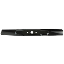 Load image into Gallery viewer, Cub Cadet/MTD/GA/Craftsman/Masport/Rover/Copperhead OCC-742-04244/BLR8357/C131/PYT9000/BLR7709 Bar Blade XT2-LX46, ZT1-46