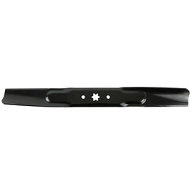 Cub Cadet/MTD/GA/Craftsman/Masport/Rover/Copperhead OCC-742-04244/BLR8357/C131/PYT9000/BLR7709 Bar Blade XT2-LX46, ZT1-46