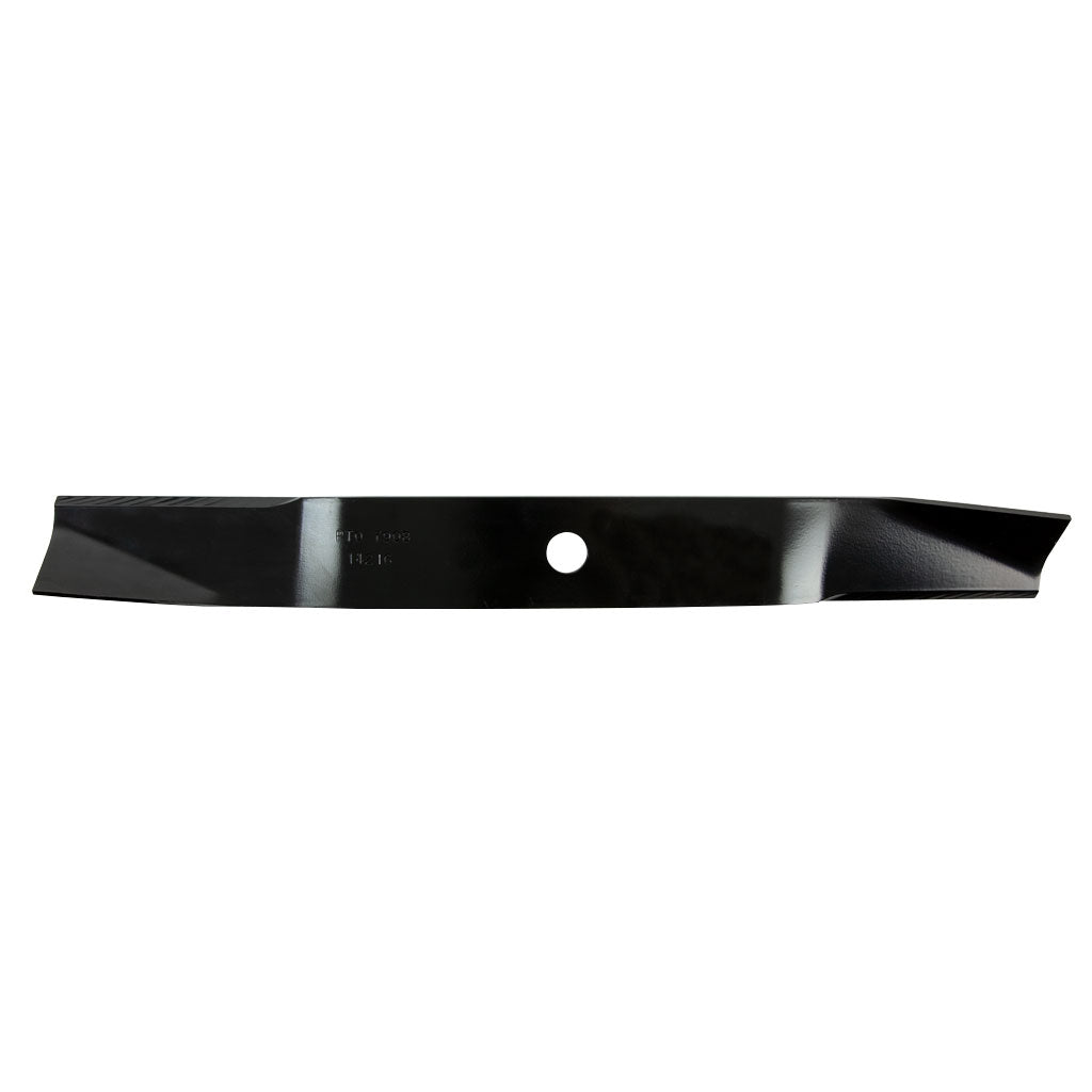 Murray/Victa/Simplicity/Snapper/GA/Craftsman BLR8368/CR28006/MT175420H/V125/NXT19542 21 3/16" Bar Blade 2 X 42" Cut 1737816, 28006