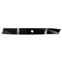 Load image into Gallery viewer, Murray/Victa/Simplicity/Snapper/GA/Craftsman BLR8368/CR28006/MT175420H/V125/NXT19542 21 3/16" Bar Blade 2 X 42" Cut 1737816, 28006