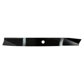 Murray/Victa/Simplicity/Snapper/GA/Craftsman BLR8368/CR28006/MT175420H/V125/NXT19542 21 3/16