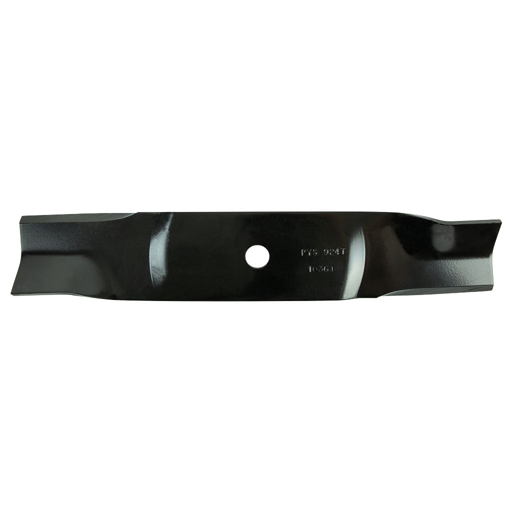 Cub Cadet/GA/Masport/Rover SX-48/SZ-48/BLR8407/LX48/SX48 17" Bar Blade 3 X 48" Cut SX-48, SZ-48