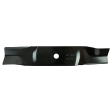 Load image into Gallery viewer, Cub Cadet/GA/Masport/Rover SX-48/SZ-48/BLR8407/LX48/SX48 17" Bar Blade 3 X 48" Cut SX-48, SZ-48