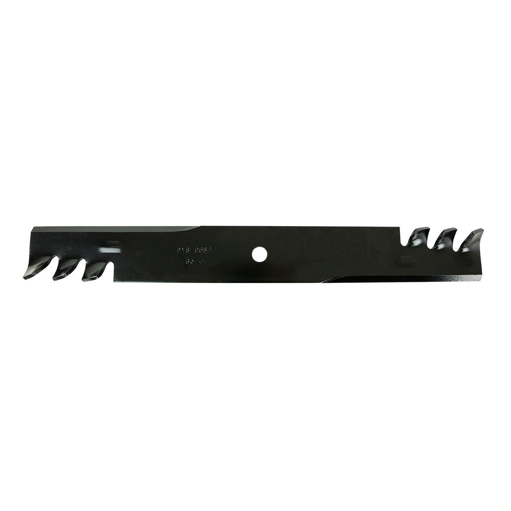 TORO/Copperhead/GA/Copperhead Mulcher Blade BLR8411/Z500/Z528/Z557/Z558 Copperhead Mulcher Bar Blade Z580-D, Z590-D