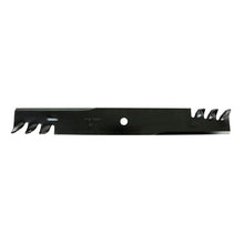 Load image into Gallery viewer, TORO/Copperhead/GA/Copperhead Mulcher Blade BLR8411/Z500/Z528/Z557/Z558 Copperhead Mulcher Bar Blade Z580-D, Z590-D