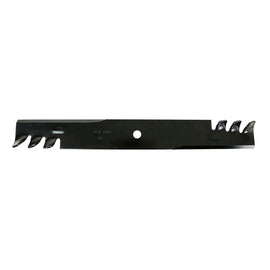 TORO/Copperhead/GA/Copperhead Mulcher Blade BLR8411/Z500/Z528/Z557/Z558 Copperhead Mulcher Bar Blade Z580-D, Z590-D
