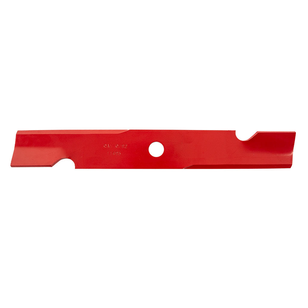 TORO/GA BLR8438/Z5200 Toro 18" Blade Bar 3 X 52" Cut 72505, 74814