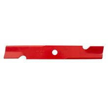 Load image into Gallery viewer, TORO/GA BLR8438/Z5200 Toro 18" Blade Bar 3 X 52" Cut 72505, 74814