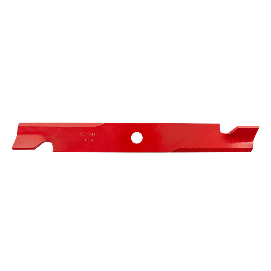 TORO/GA BLR8440 20-1/2" Bar Blade 3 X 60" Cut 72936, 72950