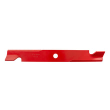 Load image into Gallery viewer, TORO/GA BLR8440 20-1/2" Bar Blade 3 X 60" Cut 72936, 72950