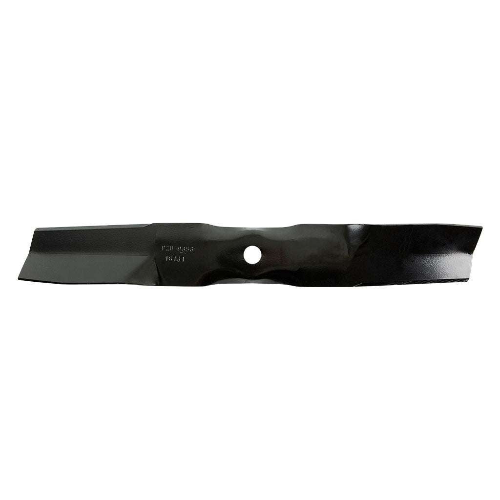 John Deere/GA BLR8444/M170639/M175084/UC22008/X350 21-3/8" Bar Blade 2 X 42" Cut BLR8444, M170639