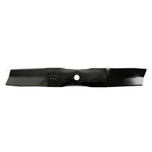 Load image into Gallery viewer, John Deere/GA BLR8444/M170639/M175084/UC22008/X350 21-3/8" Bar Blade 2 X 42" Cut BLR8444, M170639
