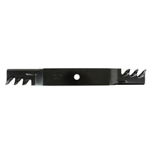 Load image into Gallery viewer, John Deere/Copperhead/GA/Copperhead Mulcher Blade BLR8448/M170642/X350/X354/X370 Copperhead Mulcher Bar Blade BLR8448, M170642
