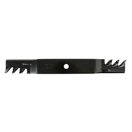 John Deere/Copperhead/GA/Copperhead Mulcher Blade BLR8448/M170642/X350/X354/X370 Copperhead Mulcher Bar Blade BLR8448, M170642