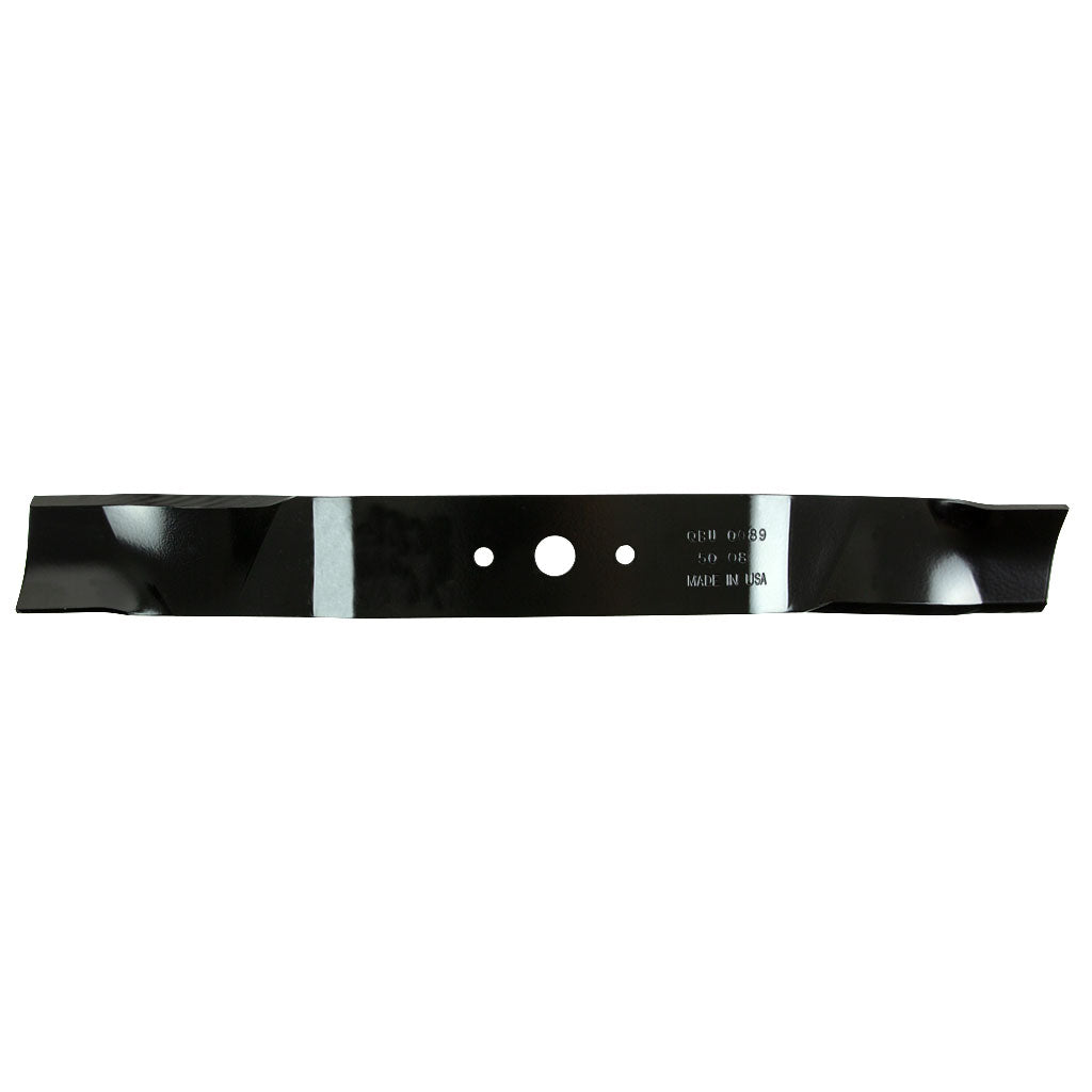 STIGA/GA/Victa BLR8457/CA09542A/SU2098AP/DD291909/SU2198HAP Stiga Tornado Mulching Bar Blade 2 X 38" / 98Cm Cut 182004346, BLR8457