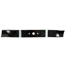 Load image into Gallery viewer, STIGA/GA/Victa BLR8457/CA09542A/SU2098AP/DD291909/SU2198HAP Stiga Tornado Mulching Bar Blade 2 X 38" / 98Cm Cut 182004346, BLR8457