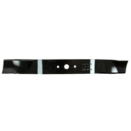STIGA/GA/Victa BLR8457/CA09542A/SU2098AP/DD291909/SU2198HAP Stiga Tornado Mulching Bar Blade 2 X 38