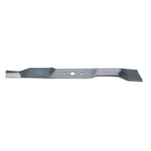 Load image into Gallery viewer, STIGA/Victa/GA BLR8459/CA09530A/SU2108HAP/DD269631/SU3108H Mulching Bar Blade 42" / 108Cm Cut 182004357, BLR8459