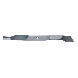 STIGA/Victa/GA BLR8459/CA09530A/SU2108HAP/DD269631/SU3108H Mulching Bar Blade 42