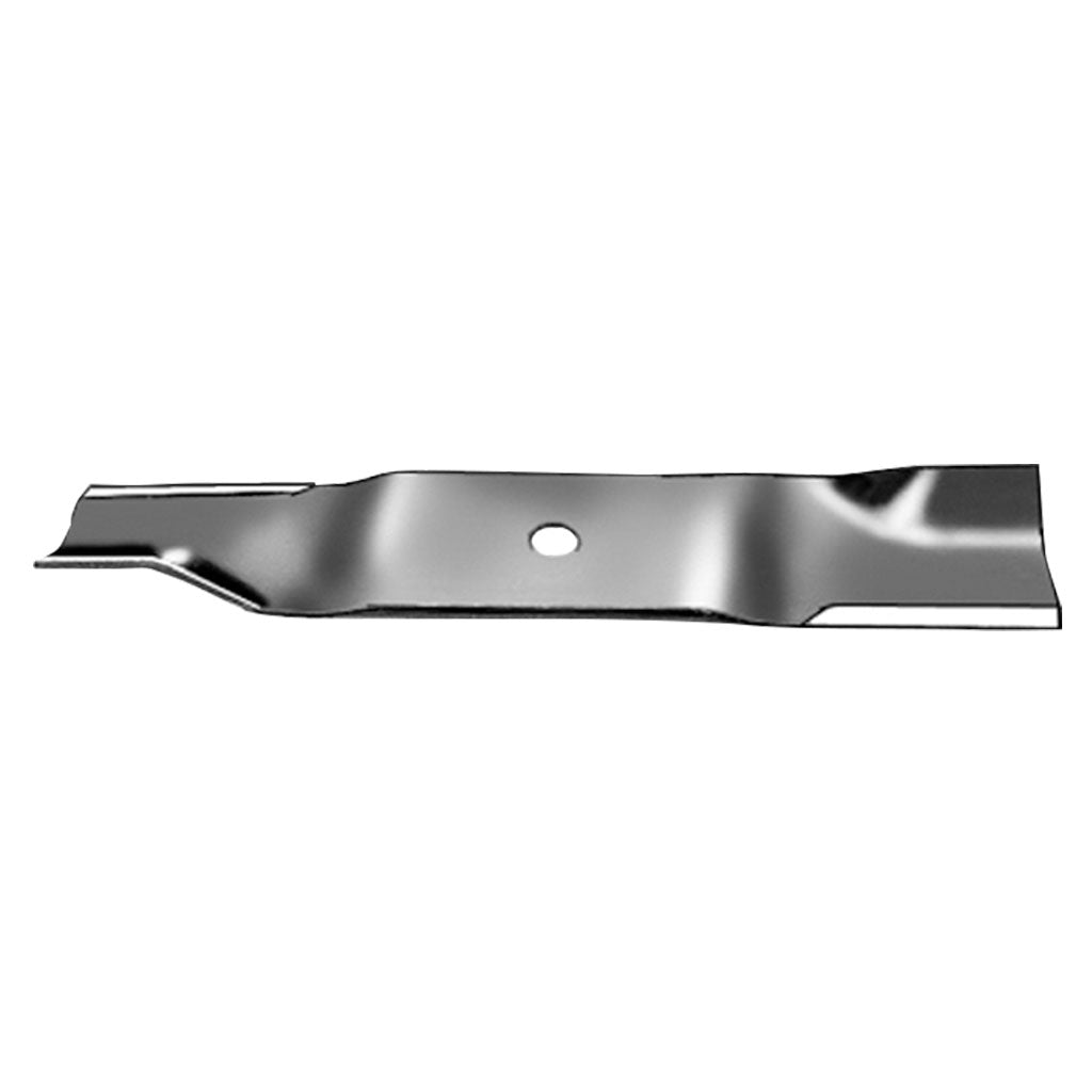 Cub Cadet/GA SX-54/SZ-54/BLR8461/Z154L/Z554S 19" Bar Blade SX-54, SZ-54