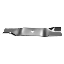 Load image into Gallery viewer, Cub Cadet/GA SX-54/SZ-54/BLR8461/Z154L/Z554S 19" Bar Blade SX-54, SZ-54
