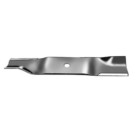 Cub Cadet/GA SX-54/SZ-54/BLR8461/Z154L/Z554S 19