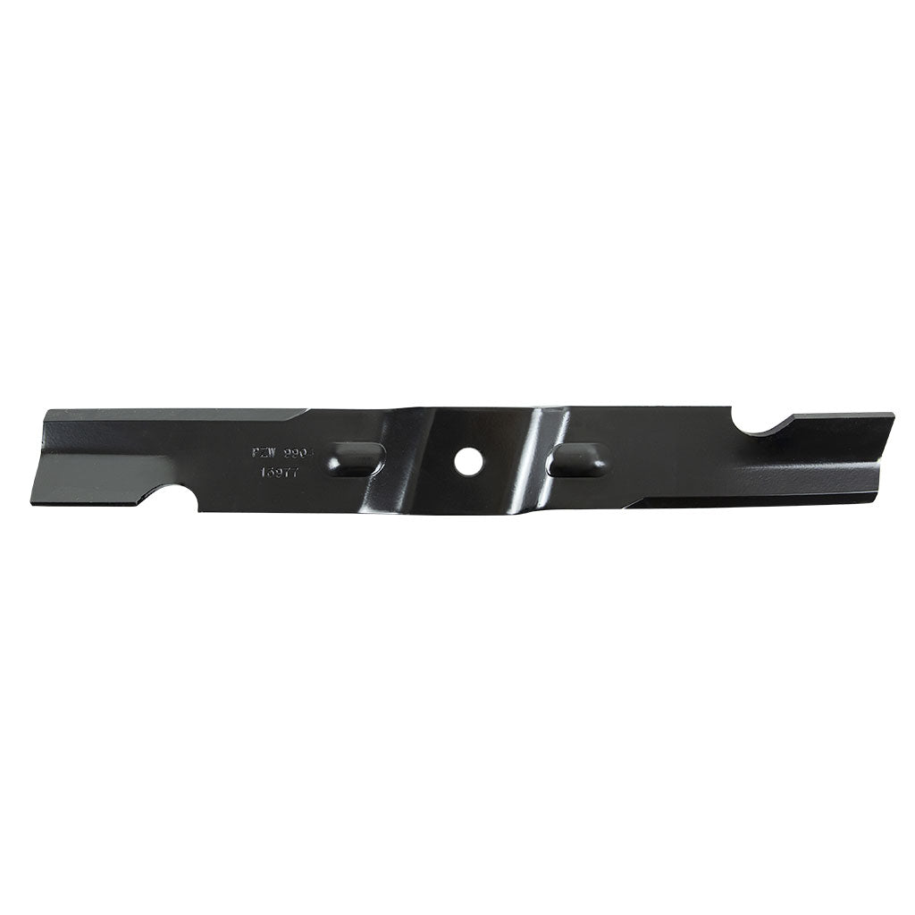 GA/Stens BLR8475/WYZ60 20-1/2" Bar Blade 6001004, BLR8475