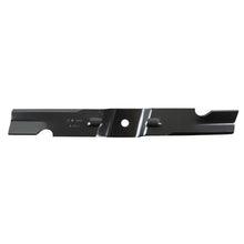 Load image into Gallery viewer, GA/Stens BLR8475/WYZ60 20-1/2" Bar Blade 6001004, BLR8475