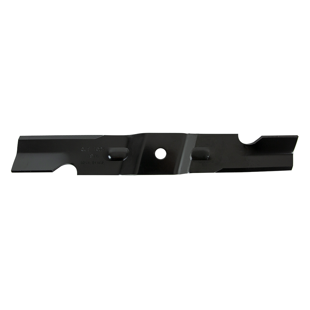 GA/Rover BLR8511/GZ3602005/WYZ5223KW/WYZ52 17-7/8" Bar Blade 3602005, BLR8511
