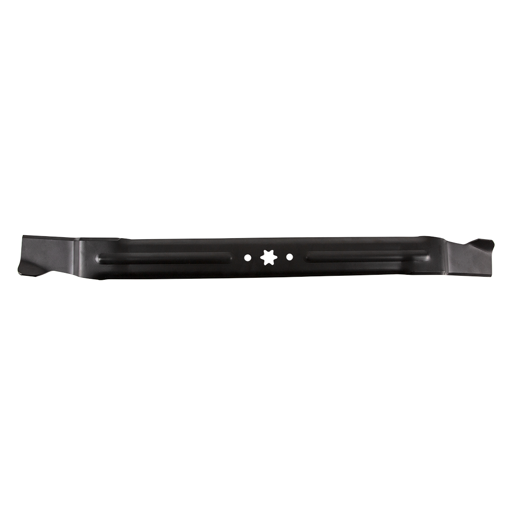 Masport/Rover/MTD/GA/Cub Cadet BLR8523/C135/M135/CC115/CC115MR 30" 3-In-1 Bar Blade 04385, 552853