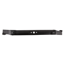 Load image into Gallery viewer, Masport/Rover/MTD/GA/Cub Cadet BLR8523/C135/M135/CC115/CC115MR 30" 3-In-1 Bar Blade 04385, 552853