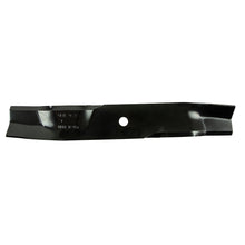 Load image into Gallery viewer, HUSTLER/GA/BIGDOG/Copperhead BLR8530/BLR7668/BLR8287 16-1/2" Mulcher Blade For 48" Cut 796623, BLR8530