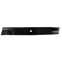 Load image into Gallery viewer, HUSTLER/GA BLR8539 22-1/2" High Lift Blade 3 X 66" Cut 602864, 798496